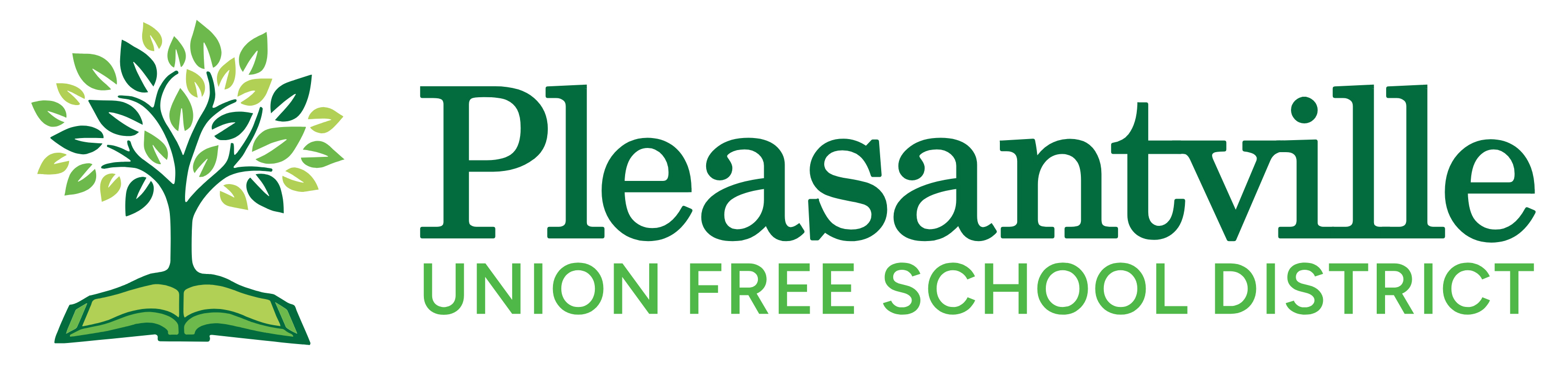Pleasantville Union Free School District